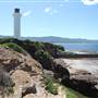 Wollongong - Foreshore and Wharf