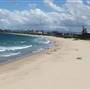 Wollongong - Foreshore and Wharf