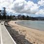 Wollongong - Foreshore and Wharf