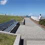 Wollongong - Foreshore and Wharf
