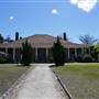 Norman Lindsay Gallery and Museum