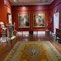 Norman Lindsay Gallery and Museum