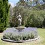Norman Lindsay Gallery and Museum