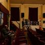 Mt Vic Flicks