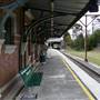 Medlow Bath Railway Station