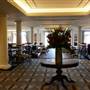 Lilianfels Resort & Darley's Restaurant