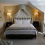 Lilianfels Resort & Darley's Restaurant