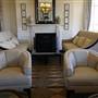 Lilianfels Resort & Darley's Restaurant
