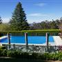Lilianfels Resort & Darley's Restaurant