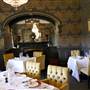 Lilianfels Resort & Darley's Restaurant