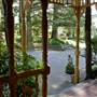 Lilianfels Resort & Darley's Restaurant
