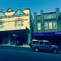 Katoomba Main Street