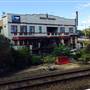 Katoomba Railway Station