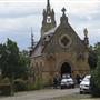 Rookwood Cemetery