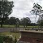 Rookwood Cemetery