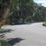 Rookwood Cemetery
