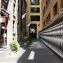Bulletin Place