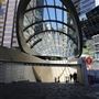 Wynyard Walk