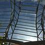 The Calyx - Royal Botanic Garden Sydney