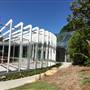The Calyx - Royal Botanic Garden Sydney