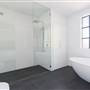 The Warehouse Apartment - Leichhardt