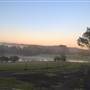 Baronga Equestrian Centre - Private Property