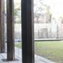 Paddington Reservoir Gardens