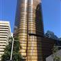 Sydney CBD - George Street