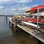 Beare Park Elizabeth Bay Marina
