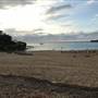 Coogee Beach North - South View