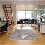 Rainford Street Studio and VnR Creative office