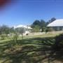 Berrima
