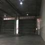 Industrial & Warehouse Property - St. Leonards