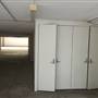 Industrial & Warehouse Property - St. Leonards