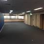 Industrial & Warehouse Property - St. Leonards