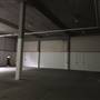 Industrial & Warehouse Property - St. Leonards