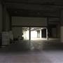 Industrial & Warehouse Property - St. Leonards