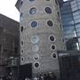 The Mill