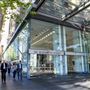 201 Elizabeth Street