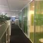 44 Market Street, Sydney