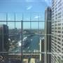 1 Bligh Street