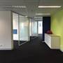 56 Pitt Street