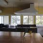 The Wakehurst Hostel