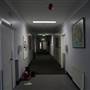 The Wakehurst Hostel