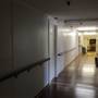 The Wakehurst Hostel