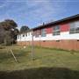 The Wakehurst Hostel