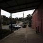 Tumbarumba