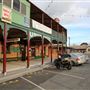Tumbarumba