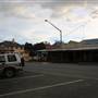 Tumbarumba