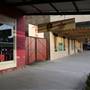 Tumbarumba